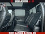Dodge Ram Limited H.O 540PK 706Nm | Massage + Full Option | De Meest Luxe en Volle Pick-Up in zijn Klasse | Comfortabele Dubbele Cabine met Royale 5 Zitplaatsen | BPM vrij | Nu Leverbaar uit Voorraad | Voorraad Nr 2326 - 5169