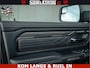 Dodge Ram Limited H.O 540PK 706Nm | Massage + Full Option | De Meest Luxe en Volle Pick-Up in zijn Klasse | Comfortabele Dubbele Cabine met Royale 5 Zitplaatsen | BPM vrij | Nu Leverbaar uit Voorraad | Voorraad Nr 2326 - 5169