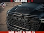 Dodge Ram Limited H.O 540PK 706Nm | Massage + Full Option | De Meest Luxe en Volle Pick-Up in zijn Klasse | Comfortabele Dubbele Cabine met Royale 5 Zitplaatsen | BPM vrij | Nu Leverbaar uit Voorraad | Voorraad Nr 2326 - 5169