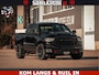 Dodge Ram Limited H.O 540PK 706Nm | Massage + Full Option | De Meest Luxe en Volle Pick-Up in zijn Klasse | Comfortabele Dubbele Cabine met Royale 5 Zitplaatsen | BPM vrij | Nu Leverbaar uit Voorraad | Voorraad Nr 2326 - 5169