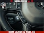 Dodge Ram Limited H.O 540PK 706Nm | Massage + Full Option | De Meest Luxe en Volle Pick-Up in zijn Klasse | Comfortabele Dubbele Cabine met Royale 5 Zitplaatsen | BPM vrij | Nu Leverbaar uit Voorraad | Voorraad Nr 2326 - 5169