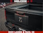 Dodge Ram Limited H.O 540PK 706Nm | Massage + Full Option | De Meest Luxe en Volle Pick-Up in zijn Klasse | Comfortabele Dubbele Cabine met Royale 5 Zitplaatsen | BPM vrij | Nu Leverbaar uit Voorraad | Voorraad Nr 2326 - 5169