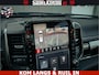 Dodge Ram Limited H.O 540PK 706Nm | Massage + Full Option | De Meest Luxe en Volle Pick-Up in zijn Klasse | Comfortabele Dubbele Cabine met Royale 5 Zitplaatsen | BPM vrij | Nu Leverbaar uit Voorraad | Voorraad Nr 2326 - 5169