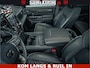 Dodge Ram Limited H.O 540PK 706Nm | Massage + Full Option | De Meest Luxe en Volle Pick-Up in zijn Klasse | Comfortabele Dubbele Cabine met Royale 5 Zitplaatsen | BPM vrij | Nu Leverbaar uit Voorraad | Voorraad Nr 2326 - 5169
