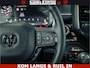 Dodge Ram Limited H.O 540PK 706Nm | Massage + Full Option | De Meest Luxe en Volle Pick-Up in zijn Klasse | Comfortabele Dubbele Cabine met Royale 5 Zitplaatsen | BPM vrij | Nu Leverbaar uit Voorraad | Voorraad Nr 2326 - 5169