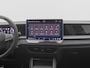 Volkswagen Tayron R-Line Edition 1.5 eHybrid 204 PK | Panoramadak | Trekhaak | Stuur & Stoelverwarming |