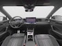 Volkswagen Tayron R-Line Edition 1.5 eHybrid 204 PK | Panoramadak | Trekhaak | Stuur & Stoelverwarming |