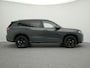 Volkswagen Tayron R-Line Edition 1.5 eHybrid 204 PK | Panoramadak | Trekhaak | Stuur & Stoelverwarming |