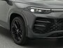 Volkswagen Tayron R-Line Edition 1.5 eHybrid 204 PK | Panoramadak | Trekhaak | Stuur & Stoelverwarming |