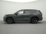 Volkswagen Tayron R-Line Edition 1.5 eHybrid 204 PK | Panoramadak | Trekhaak | Stuur & Stoelverwarming |