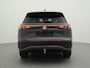 Volkswagen Tayron R-Line Edition 1.5 eHybrid 204 PK | Panoramadak | Trekhaak | Stuur & Stoelverwarming |