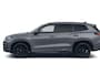 Volkswagen Tayron R-Line Edition 1.5 eHybrid 204 PK | Panoramadak | Trekhaak | Stuur & Stoelverwarming |