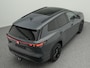 Volkswagen Tayron R-Line Edition 1.5 eHybrid 204 PK | Panoramadak | Trekhaak | Stuur & Stoelverwarming |