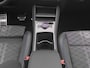 Volkswagen Tayron R-Line Edition 1.5 eHybrid 204 PK | Panoramadak | Trekhaak | Stuur & Stoelverwarming |