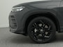 Volkswagen Tayron R-Line Edition 1.5 eHybrid 204 PK | Panoramadak | Trekhaak | Stuur & Stoelverwarming |
