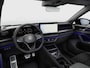 Volkswagen Tayron R-Line Edition 1.5 eHybrid 204 PK | Panoramadak | Trekhaak | Stuur & Stoelverwarming |