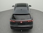 Volkswagen Tayron R-Line Edition 1.5 eHybrid 204 PK | Panoramadak | Trekhaak | Stuur & Stoelverwarming |