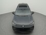 Volkswagen Tayron R-Line Edition 1.5 eHybrid 204 PK | Panoramadak | Trekhaak | Stuur & Stoelverwarming |