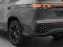 Volkswagen Tayron R-Line Edition 1.5 eHybrid 204 PK | Panoramadak | Trekhaak | Stuur & Stoelverwarming |