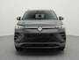Volkswagen Tayron R-Line Edition 1.5 eHybrid 204 PK | Panoramadak | Trekhaak | Stuur & Stoelverwarming |