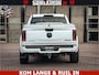 Dodge Ram 1500 Limited Night | 5.7 V8 Hemi Full Option | LPG | Comfortabele Dubbele Cabine met Royale 5 Zitplaatsen | De Meest Luxe en Volle Pick-Up in zijn Klasse | BPM vrij | Nu Leverbaar uit Voorraad | Voorraad Nr v45lp