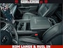Dodge Ram 1500 Limited Night | 5.7 V8 Hemi Full Option | LPG | Comfortabele Dubbele Cabine met Royale 5 Zitplaatsen | De Meest Luxe en Volle Pick-Up in zijn Klasse | BPM vrij | Nu Leverbaar uit Voorraad | Voorraad Nr v45lp