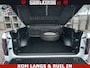 Dodge Ram 1500 Limited Night | 5.7 V8 Hemi Full Option | LPG | Comfortabele Dubbele Cabine met Royale 5 Zitplaatsen | De Meest Luxe en Volle Pick-Up in zijn Klasse | BPM vrij | Nu Leverbaar uit Voorraad | Voorraad Nr v45lp