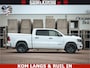 Dodge Ram 1500 Limited Night | 5.7 V8 Hemi Full Option | LPG | Comfortabele Dubbele Cabine met Royale 5 Zitplaatsen | De Meest Luxe en Volle Pick-Up in zijn Klasse | BPM vrij | Nu Leverbaar uit Voorraad | Voorraad Nr v45lp