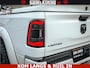 Dodge Ram 1500 Limited Night | 5.7 V8 Hemi Full Option | LPG | Comfortabele Dubbele Cabine met Royale 5 Zitplaatsen | De Meest Luxe en Volle Pick-Up in zijn Klasse | BPM vrij | Nu Leverbaar uit Voorraad | Voorraad Nr v45lp