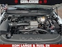 Dodge Ram 1500 Limited Night | 5.7 V8 Hemi Full Option | LPG | Comfortabele Dubbele Cabine met Royale 5 Zitplaatsen | De Meest Luxe en Volle Pick-Up in zijn Klasse | BPM vrij | Nu Leverbaar uit Voorraad | Voorraad Nr v45lp