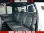 Dodge Ram 1500 Limited Night | 5.7 V8 Hemi Full Option | LPG | Comfortabele Dubbele Cabine met Royale 5 Zitplaatsen | De Meest Luxe en Volle Pick-Up in zijn Klasse | BPM vrij | Nu Leverbaar uit Voorraad | Voorraad Nr v45lp