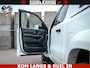 Dodge Ram 1500 Limited Night | 5.7 V8 Hemi Full Option | LPG | Comfortabele Dubbele Cabine met Royale 5 Zitplaatsen | De Meest Luxe en Volle Pick-Up in zijn Klasse | BPM vrij | Nu Leverbaar uit Voorraad | Voorraad Nr v45lp