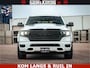 Dodge Ram 1500 Limited Night | 5.7 V8 Hemi Full Option | LPG | Comfortabele Dubbele Cabine met Royale 5 Zitplaatsen | De Meest Luxe en Volle Pick-Up in zijn Klasse | BPM vrij | Nu Leverbaar uit Voorraad | Voorraad Nr v45lp