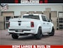 Dodge Ram 1500 Limited Night | 5.7 V8 Hemi Full Option | LPG | Comfortabele Dubbele Cabine met Royale 5 Zitplaatsen | De Meest Luxe en Volle Pick-Up in zijn Klasse | BPM vrij | Nu Leverbaar uit Voorraad | Voorraad Nr v45lp
