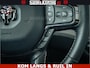 Dodge Ram 1500 Limited Night | 5.7 V8 Hemi Full Option | LPG | Comfortabele Dubbele Cabine met Royale 5 Zitplaatsen | De Meest Luxe en Volle Pick-Up in zijn Klasse | BPM vrij | Nu Leverbaar uit Voorraad | Voorraad Nr v45lp