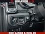 Dodge Ram 1500 Limited Night | 5.7 V8 Hemi Full Option | LPG | Comfortabele Dubbele Cabine met Royale 5 Zitplaatsen | De Meest Luxe en Volle Pick-Up in zijn Klasse | BPM vrij | Nu Leverbaar uit Voorraad | Voorraad Nr v45lp