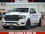Dodge Ram 1500 Limited Night | 5.7 V8 Hemi Full Option | LPG | Comfortabele Dubbele Cabine met Royale 5 Zitplaatsen | De Meest Luxe en Volle Pick-Up in zijn Klasse | BPM vrij | Nu Leverbaar uit Voorraad | Voorraad Nr v45lp