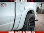Dodge Ram 1500 Limited Night | 5.7 V8 Hemi Full Option | LPG | Comfortabele Dubbele Cabine met Royale 5 Zitplaatsen | De Meest Luxe en Volle Pick-Up in zijn Klasse | BPM vrij | Nu Leverbaar uit Voorraad | Voorraad Nr v45lp