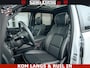 Dodge Ram 1500 Limited Night | 5.7 V8 Hemi Full Option | LPG | Comfortabele Dubbele Cabine met Royale 5 Zitplaatsen | De Meest Luxe en Volle Pick-Up in zijn Klasse | BPM vrij | Nu Leverbaar uit Voorraad | Voorraad Nr v45lp