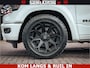 Dodge Ram 1500 Limited Night | 5.7 V8 Hemi Full Option | LPG | Comfortabele Dubbele Cabine met Royale 5 Zitplaatsen | De Meest Luxe en Volle Pick-Up in zijn Klasse | BPM vrij | Nu Leverbaar uit Voorraad | Voorraad Nr v45lp