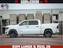 Dodge Ram 1500 Limited Night | 5.7 V8 Hemi Full Option | LPG | Comfortabele Dubbele Cabine met Royale 5 Zitplaatsen | De Meest Luxe en Volle Pick-Up in zijn Klasse | BPM vrij | Nu Leverbaar uit Voorraad | Voorraad Nr v45lp