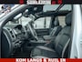 Dodge Ram 1500 Limited Night | 5.7 V8 Hemi Full Option | LPG | Comfortabele Dubbele Cabine met Royale 5 Zitplaatsen | De Meest Luxe en Volle Pick-Up in zijn Klasse | BPM vrij | Nu Leverbaar uit Voorraad | Voorraad Nr v45lp