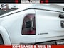 Dodge Ram 1500 Limited Night | 5.7 V8 Hemi Full Option | LPG | Comfortabele Dubbele Cabine met Royale 5 Zitplaatsen | De Meest Luxe en Volle Pick-Up in zijn Klasse | BPM vrij | Nu Leverbaar uit Voorraad | Voorraad Nr v45lp
