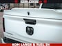 Dodge Ram 1500 Limited Night | 5.7 V8 Hemi Full Option | LPG | Comfortabele Dubbele Cabine met Royale 5 Zitplaatsen | De Meest Luxe en Volle Pick-Up in zijn Klasse | BPM vrij | Nu Leverbaar uit Voorraad | Voorraad Nr v45lp
