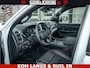 Dodge Ram 1500 Limited Night | 5.7 V8 Hemi Full Option | LPG | Comfortabele Dubbele Cabine met Royale 5 Zitplaatsen | De Meest Luxe en Volle Pick-Up in zijn Klasse | BPM vrij | Nu Leverbaar uit Voorraad | Voorraad Nr v45lp
