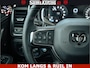 Dodge Ram 1500 Limited Night | 5.7 V8 Hemi Full Option | LPG | Comfortabele Dubbele Cabine met Royale 5 Zitplaatsen | De Meest Luxe en Volle Pick-Up in zijn Klasse | BPM vrij | Nu Leverbaar uit Voorraad | Voorraad Nr v45lp