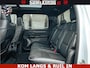 Dodge Ram 1500 Limited Night | 5.7 V8 Hemi Full Option | LPG | Comfortabele Dubbele Cabine met Royale 5 Zitplaatsen | De Meest Luxe en Volle Pick-Up in zijn Klasse | BPM vrij | Nu Leverbaar uit Voorraad | Voorraad Nr v45lp