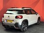 Citroën C3 Aircross 1.2 PureTech S&S Feel | Carplay | Cruise | Navi