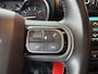 Citroën C3 Aircross 1.2 PureTech S&S Feel | Carplay | Cruise | Navi