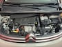 Citroën C3 Aircross 1.2 PureTech S&S Feel | Carplay | Cruise | Navi